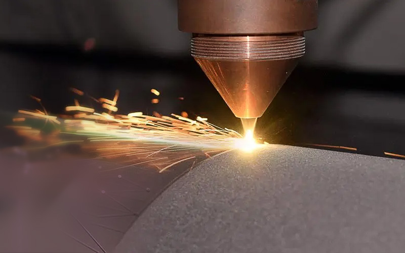 系統(tǒng)科學(xué)的質(zhì)量評(píng)估標(biāo)準(zhǔn)